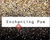 Enchanting Pom