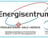 Energisentrum AS