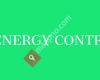 Energy-Control as