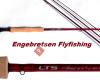 Engebretsen Flyfishing