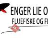 Enger Lie Outdoor