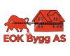 EOK Bygg As