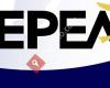 EPEA - European Prison Education Association