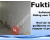 EPS fuktsikring - Fuktspesialisten As