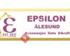 Epsilon Ålesund