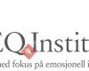 EQ Institute i Stavanger