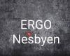 ERGO Nesbyen