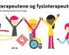 Ergo og fysio for barn/unge i Ringerike kommune