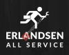 Erlandsen All Service