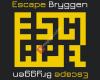 Escape Bryggen