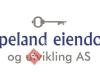 Espeland eiendom og utvikling As