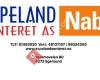 Espeland Senteret - Naboen