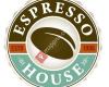Espresso House Steinkjer