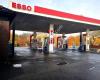 Esso