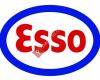 ESSO BRYNE