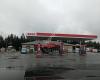 Esso Gardermoen