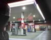 Esso Lillehammer
