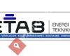 ETAB Energi & Teknikk AS