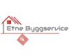 Etne Byggservice