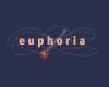 Euphoria