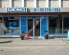 Euronics Lyngdal