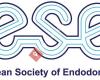 European Society of Endodontology