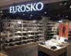 Eurosko