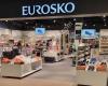 Eurosko
