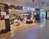 Eurosko/Shoe Gallery Trysil