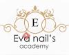 Eva Nails Academy