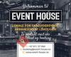 Event House