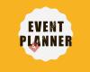 Event planner