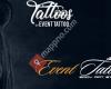 Event tattoo