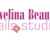 Ewelina Beauty Nails Studio