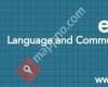 Expandir-Language and Communication Services, Norway