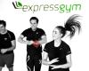 Expressgym