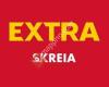 Extra Skreia
