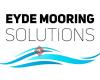 Eyde Mooring Solutions