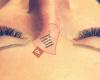 Eyelashes Extensions  - Be beautiful Karolina Rucińska