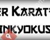 Færder Karateklubb