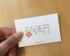 Faber Design