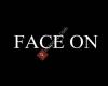 Face On
