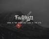 Factory21