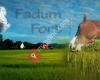 Fadum Fort