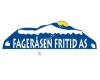 Fageråsen Fritid AS