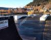 Fagernes Skatepark
