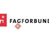 Fagforbundet Radøy