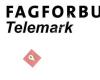 Fagforbundet Telemark