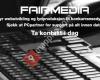 Fairmedia