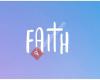 FAith